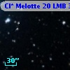 Cl* Melotte   20    LMB     379
