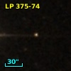 LP  375-74