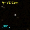V* VZ Com