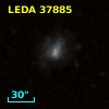 LEDA   37885