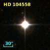 CCDM J12025+2145AB