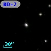BD+22  2431