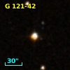 G 121-42