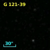 G 121-39