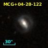 MCG+04-28-122