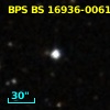 2MASS J12003039+2016541