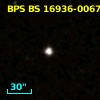 BPS BS 16936-0067