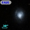 FAUST 2979