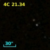 4C 21.34