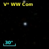 V* WW Com