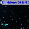 Cl* Melotte   20    LMB     385