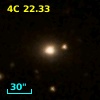 87GB 120401.5+223157