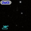 ZwCl 1204+2246