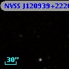 NVSS J120939+222054