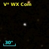 V* WX Com