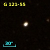 G 121-55