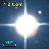 CCDM J12043+2128AB