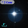 *   2 Com