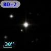 BD+21  2386