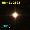BD+21  2393
