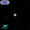TYC 1444-1285-1