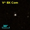 V* BX Com