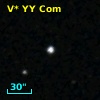 V* YY Com