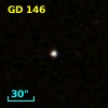 GJ  2089