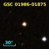 GSC 01986-01875
