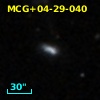 MCG+04-29-040
