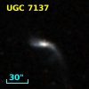 UGC  7137