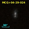 MCG+04-29-024