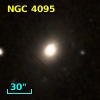NGC  4095