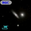 NGC  4091