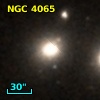 NGC  4065