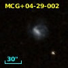 MCG+04-29-002