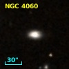 NGC  4060