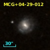 MCG+04-29-012