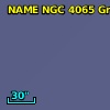 NAME NGC 4065 GROUP