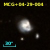 MCG+04-29-004