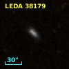 LEDA   38179
