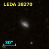 LEDA   38270