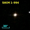 2MASS J12094807+2054420
