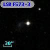 LSB F573-3