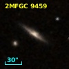 2MFGC 9459