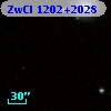 ZwCl 1202+2028