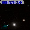 WBB N79-299
