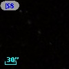 [S85] 167