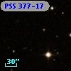 PSS 377-17