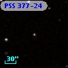 PSS 377-24